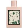 Gucci Bloom Acqua di Fiori 2