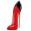 Carolina Herrera Very Good Girl 2