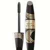 Max Factor - nowości makijażowe do oczu 2