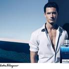 Salvatore Ferragamo Acqua Essenziale Blu 3
