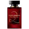 Dolce & Gabbana The Only One 2 4