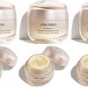 Shiseido Benefiance 2