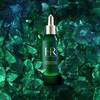 Helena Rubinstein Powercell Reinforcing Serum 6