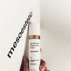 Mesoestetic age element® brightening cream 5