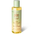 Pixi EOD Cleansing Oil 1