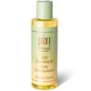 Pixi EOD Cleansing Oil 1