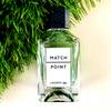 Lacoste Match Point 6
