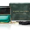 Marc Jacobs Decadence 1