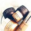 Dr Irena Eris Prosystem Home Care Aqua Idealine 32