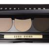 Bobbi Brown Malibu Nudes Collection 4