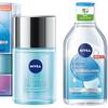 Nivea Hydra Skin Effect 2