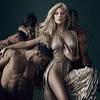 Eau de Gaga - najnowszy zapach Lady Gagi 5