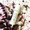 Serum Intensif z serii Résines Tropicales Sisley 1