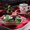 Villeroy & Boch - upominki świąteczne 1