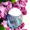 A Drop d'Issey Eau de Parfum Fraîche 11