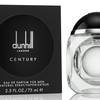 Dunhill Century 2