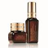 Estēe Lauder Advanced Night Repair Eye Gel Crème 2