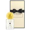 Jo Malone London Blossoms 6