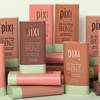 Pixi by Petra On-The-Glow Bronze 1