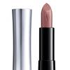 Kolekcja makijażu Sephora Sun Kissed lato 2016 36