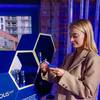 Nivea Cellular Luminous630® - event 22