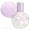 Ariana Grande Moonlight 1