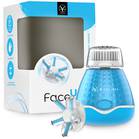 Yasumi Face Up Cleansing & Lifting 1