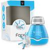 Yasumi Face Up Cleansing & Lifting 1