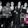 Abercrombie & Fitch Authentic Night 4