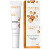 Bandi Boost Care - pobudka dla oczu 2