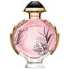 Paco Rabanne Olympéa Blossom 2