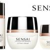 Sensai Cellular Performance Lifting Series 2