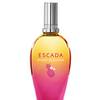 Escada Miami Blossom 3