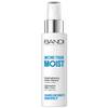 Bandi More than Moist 3