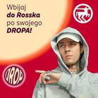 "Wbijaj do Rosska po swojego dropa" 5