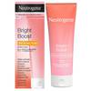 Neutrogena® Bright Boost 3