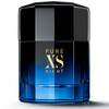 Paco Rabanne Pure XS Night 1