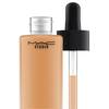 M∙A∙C Cosmetics Studio Waterweight 42