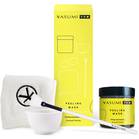Yasumi Peeling Mask
