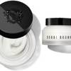 Bobbi Brown Hydrating Water Fresh Cream 1