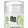 AA Go Green 7