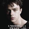 La Femme Prada Intense i L'Homme Prada Intense 14