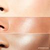Bobbi Brown Real Nudes Collection nowa kolekcja 7