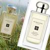 Jo Malone London Sea Salt & Bergamot Cologne 1