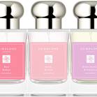 Jo Malone London - różana kolekcja 7