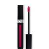 Rouge Dior: Dior Rouge Liquid i Double Rouge 14