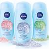 Nivea Clay Fresh 1