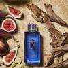 K by Dolce&Gabbana woda perfumowana 7