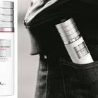 Dior Homme Sport Very Cool Spray 1