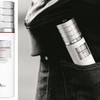 Dior Homme Sport Very Cool Spray 1